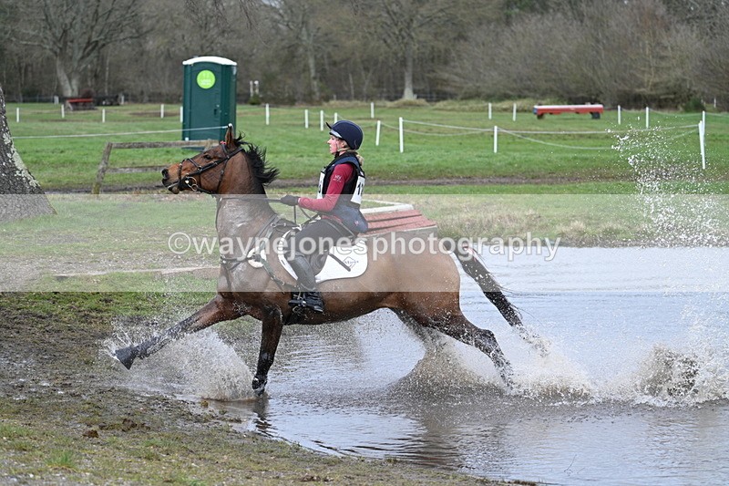 WJ7_6231 - Time 14:15 to 14:34