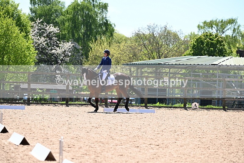WJ6_0556 - Class 3 time 12:57 to 13:08