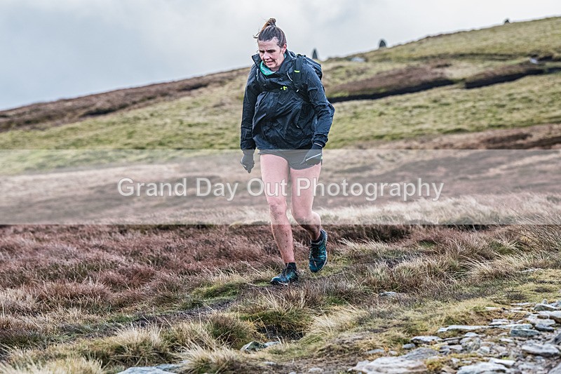 Nine Standards-685 - Nine Standards Fell Race Sunday 1st January 2023