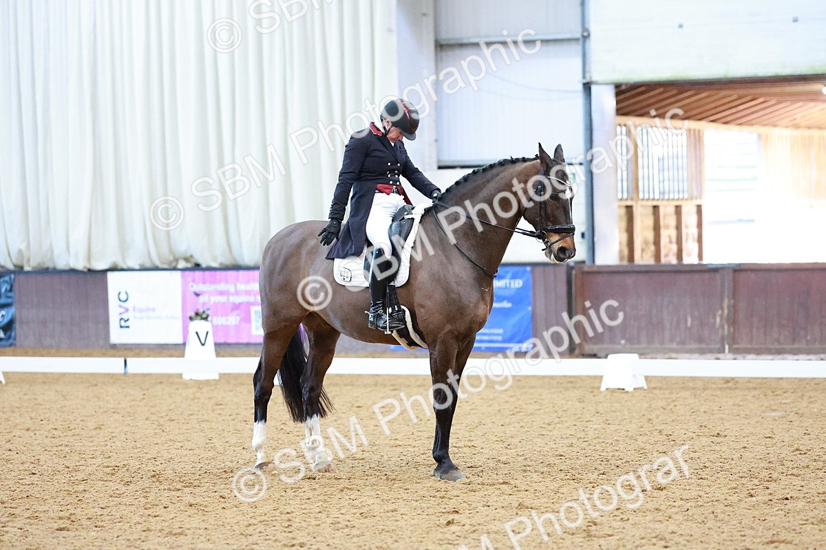 SBM_001966 - Class 27-28-30 - PYO-ADV1-FEI PSG-FEI INT1