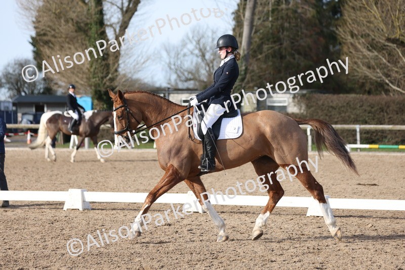 20260214-0629 - Class 6 - Elementary 1