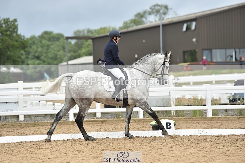 250622-140128-15531 - UnA Cls 3+4 Prelim 1+2