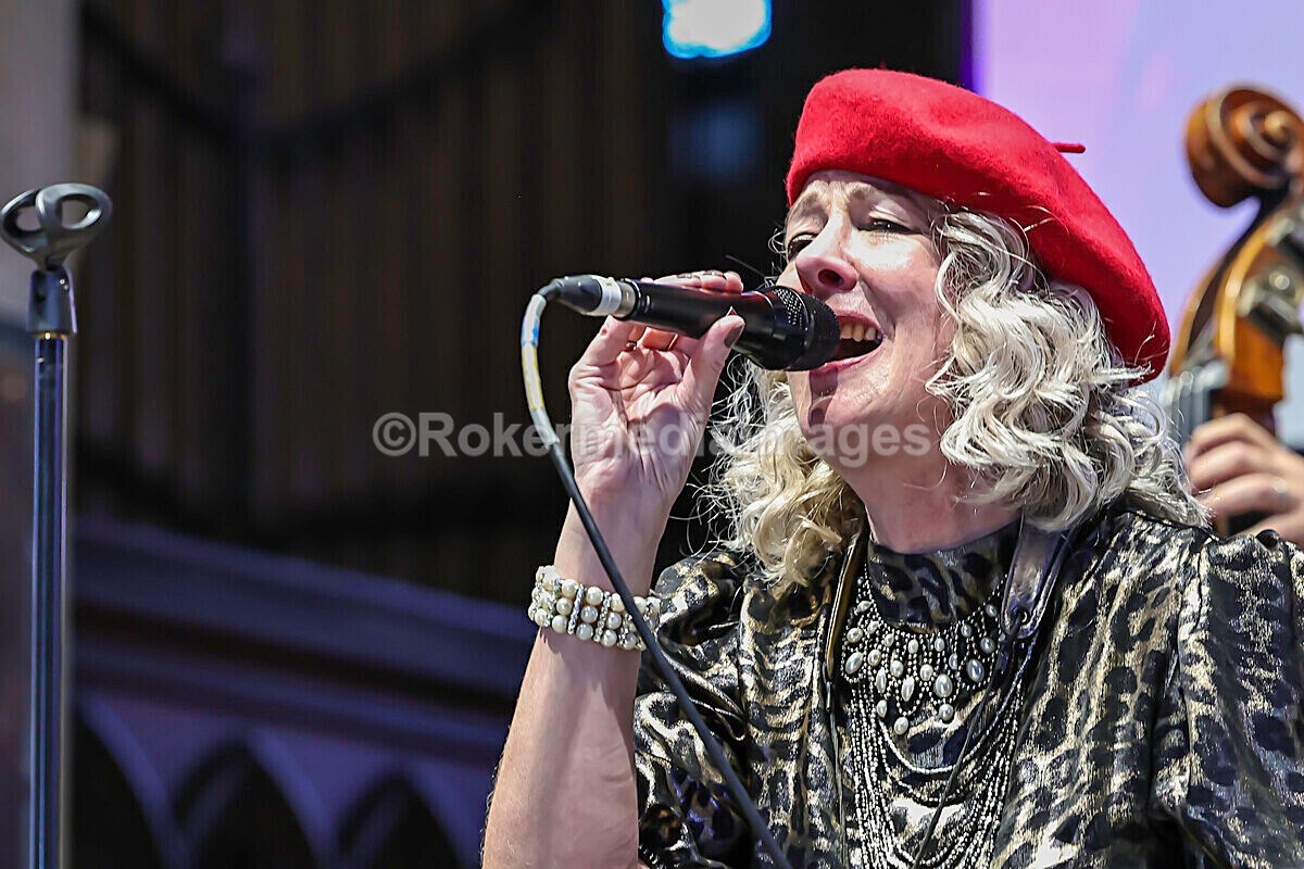 JAZZ 2024-325 - Swindon Jazz & Soul Festival 2024