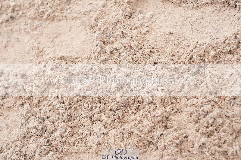 250727-140318-10686 - Cls 27 NAF Silver League Jump Off and Presentations