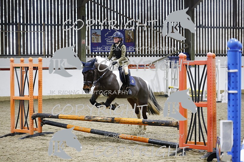 _R6A7643 - Class 3 60cm