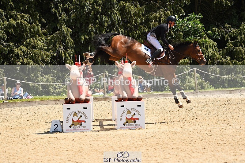 230527-135016-10959 - 426-REHY_REVELATION-Jack_Pinkney-SJ