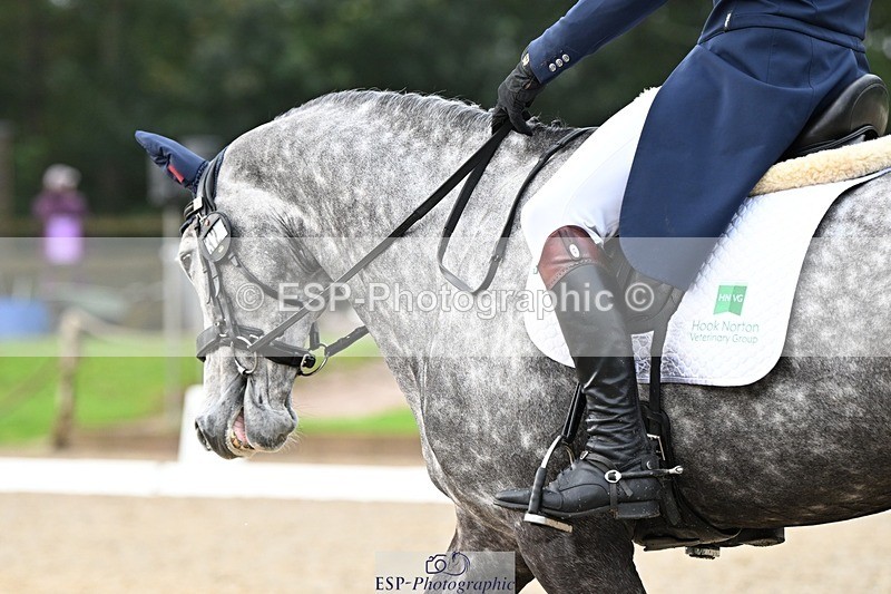 231019-103807-01630 - 032-COOLEY.ROCCO-Ben.Way-DR