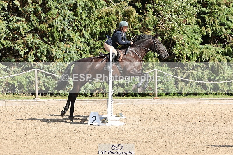 250803A-163419-17534 - S-858-Sue.Le.Moucheux-DUNGARVAN.FLYER