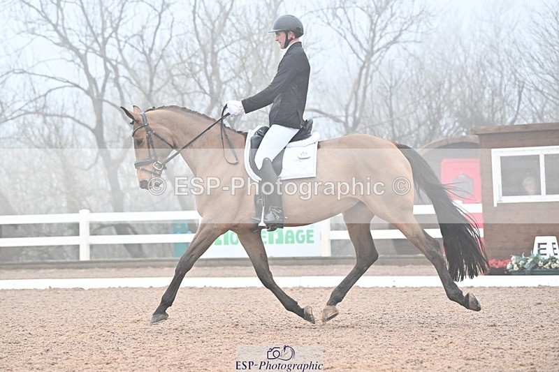 250215-095738-02912 - 200-Joe.Roome-Acqua.Marina.Della.Caccia