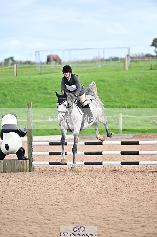 241012A-113011-00680 - 80cm