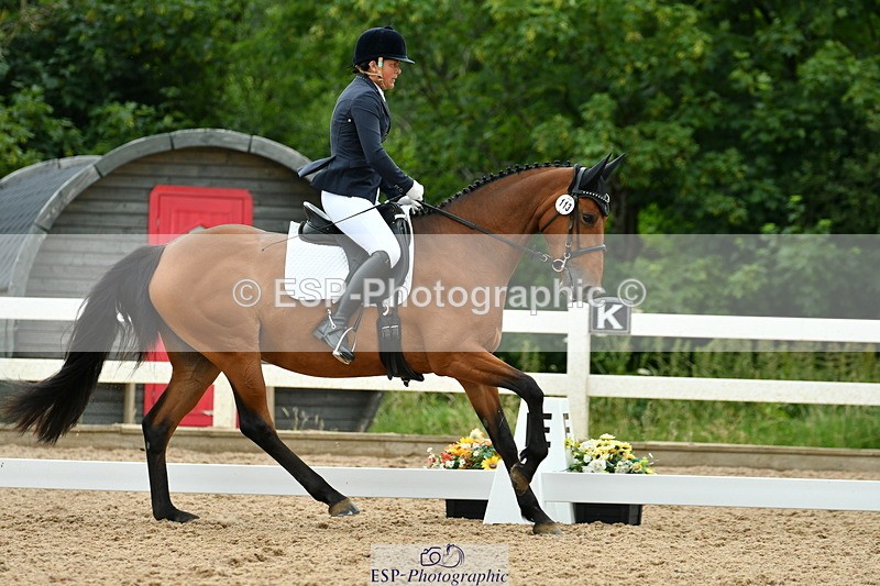 230630A-120146-01758 - Cls 7 Elementary 45