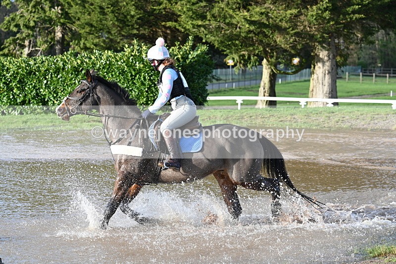 WJ7_8985 - Time 11:14 to 11:17