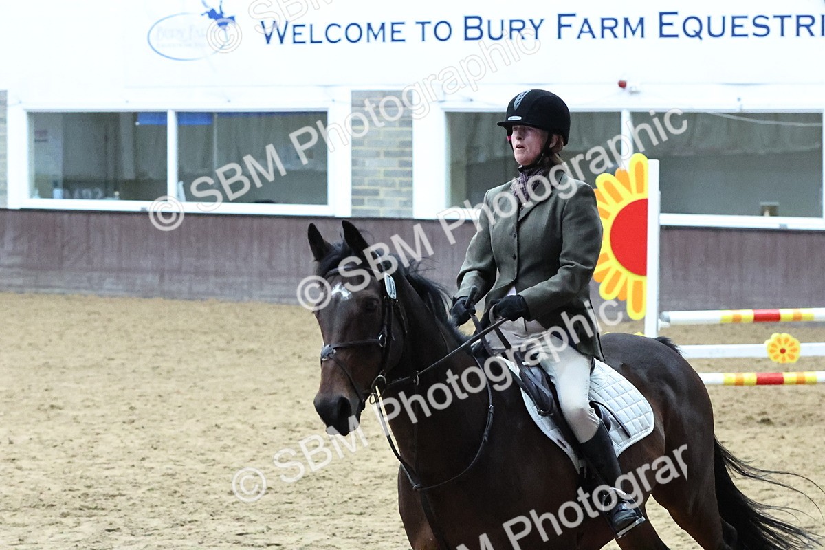 SBM_007692 - Class 11 - 90cm Open