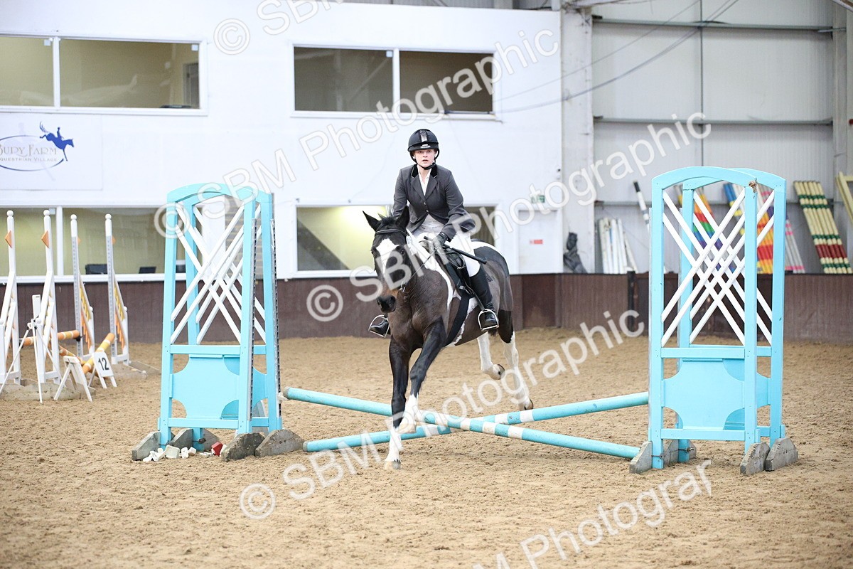 SBM_000231 - Class 2 - 50cm