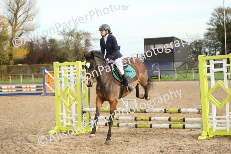 20251109-0418 - Class 2 - 70cm