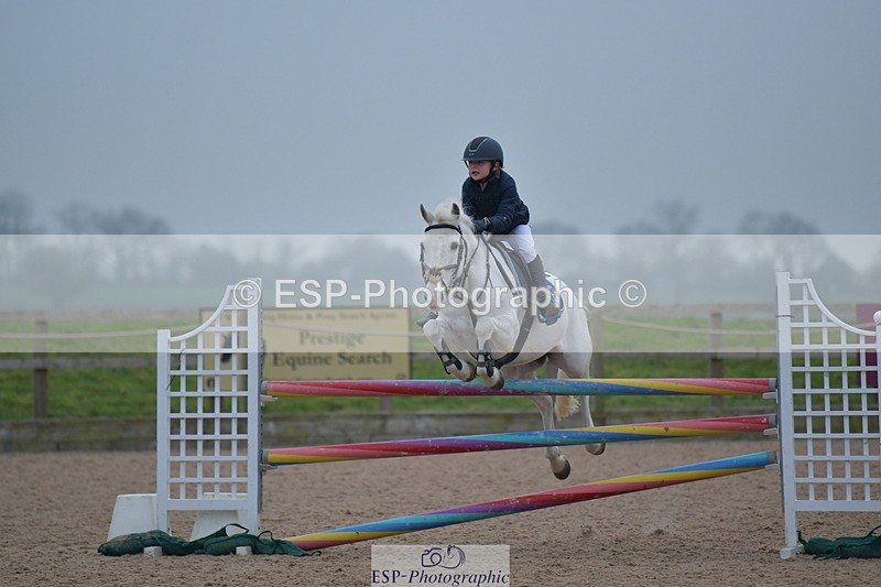 240128A-154014-01617 - Cls 23 Springboard