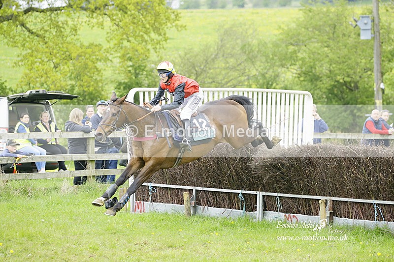 PtP 020522 373 - Mollington Races Point-to-Point 02/05/22