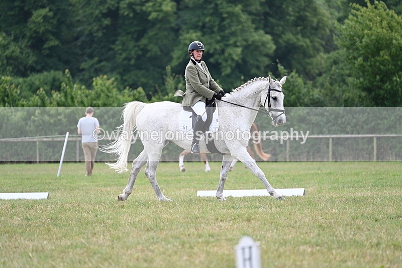 WJ7_5085 - Time 11:22 to 11:51