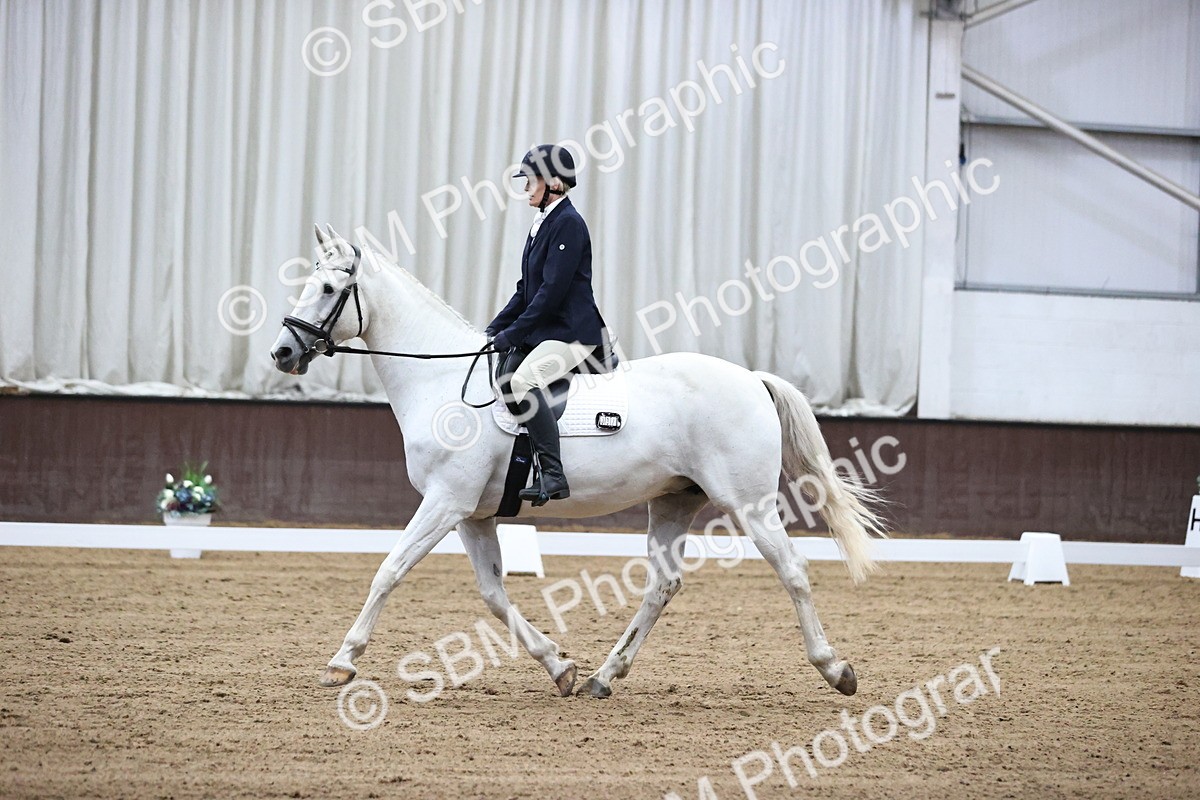 SBM_01571 - Class 5 - Prelim 18 Champs