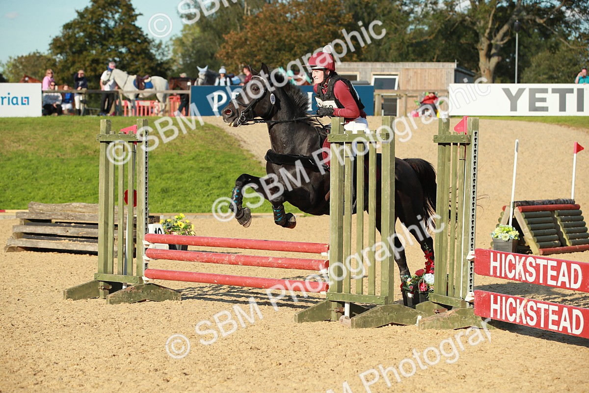 SBM_28906 - E12 - Eventers Challenge 70cm Championships