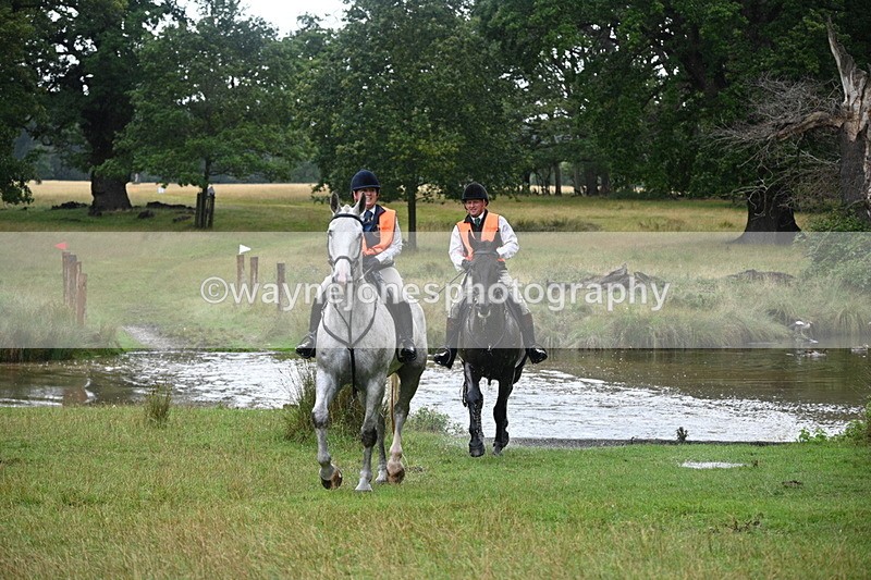 WJ7_0332 - Time at Water 13:33 to 14:59