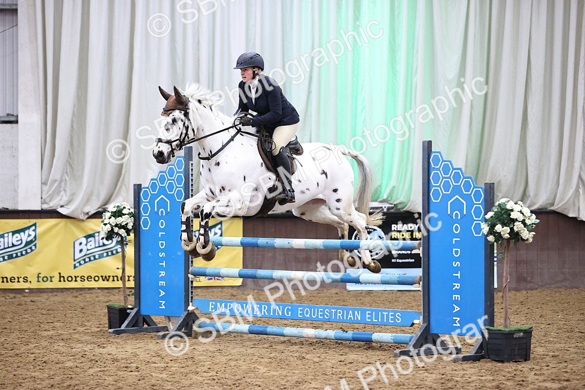 SBM_007012 - Class 21 - Senior Discovery - 1.00m