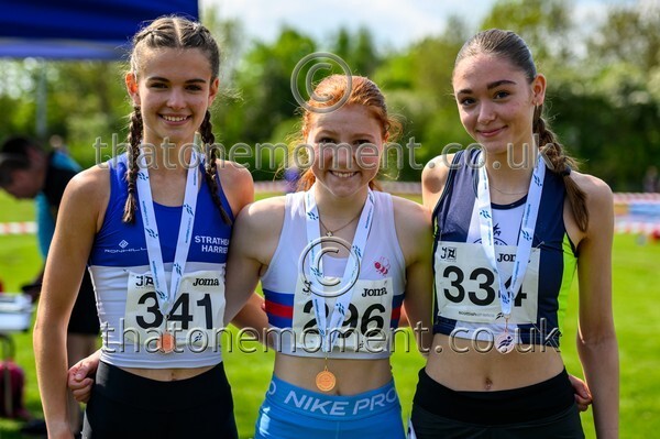 East25Sun-911386 - Medals