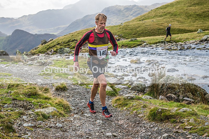 Langdale-551 - Langdale Horseshoe Fell Race Saturday 8th October 2022
