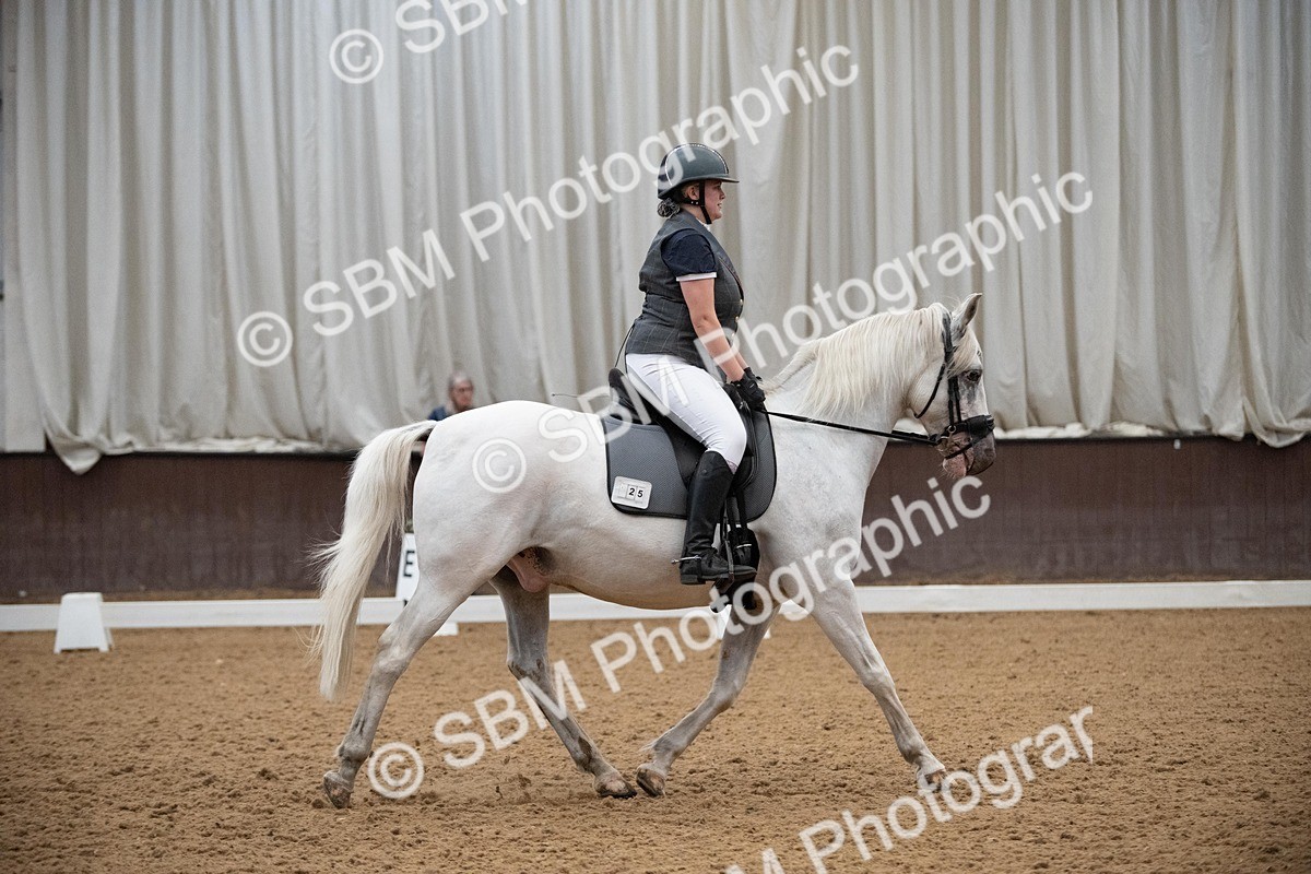 DSC_1009 - Class 2 - P4 (Now online)