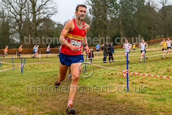 Falkirk26-814920 - Senior Men Set One