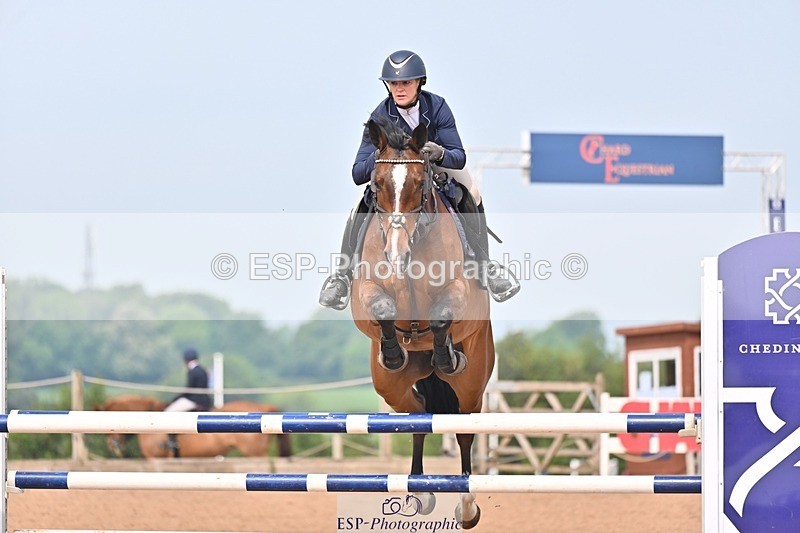 260509-105205-01713 - Cls 26a Snr Foxhunter