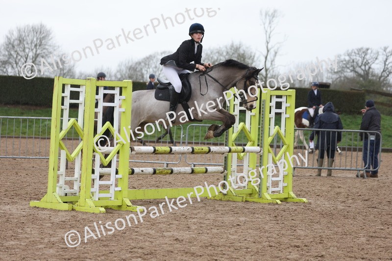 20260201-1342 - Class 4 - 90cm