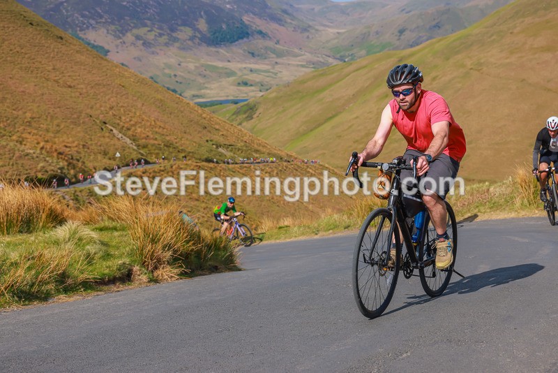 094026 - Newlands Pass 09.00-10.00