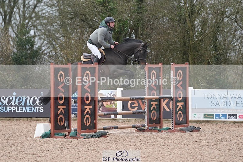 260220-103331-00124 - Cls 3 Discovery and 1m