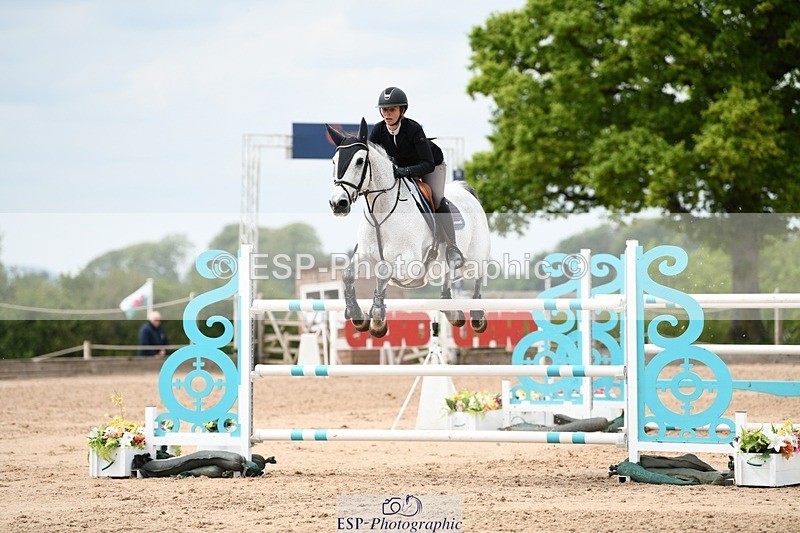 250508-142547-02829 - Cls 4 National 1.40m Open