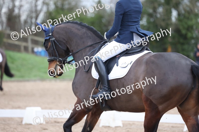 20260128-0678 - Class 7 - Medium 3