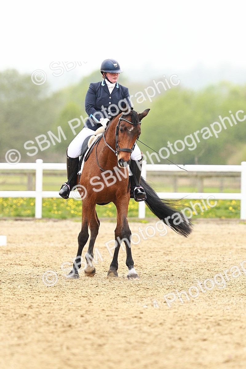 SBM_002713 - Class 12 - M4