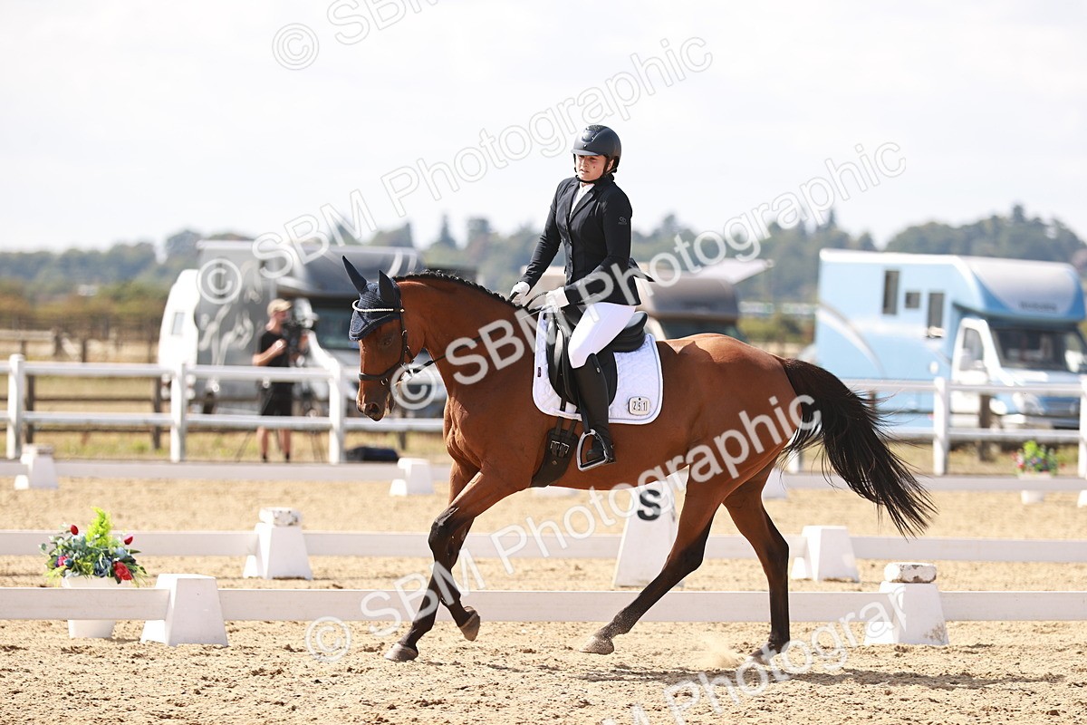 SBM_001134 - Class 1 - Prelim 5 11.57-12.53