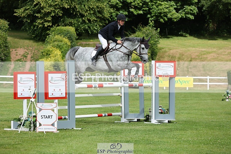 240704-092753-01382 - Cls 1 Foxhunter