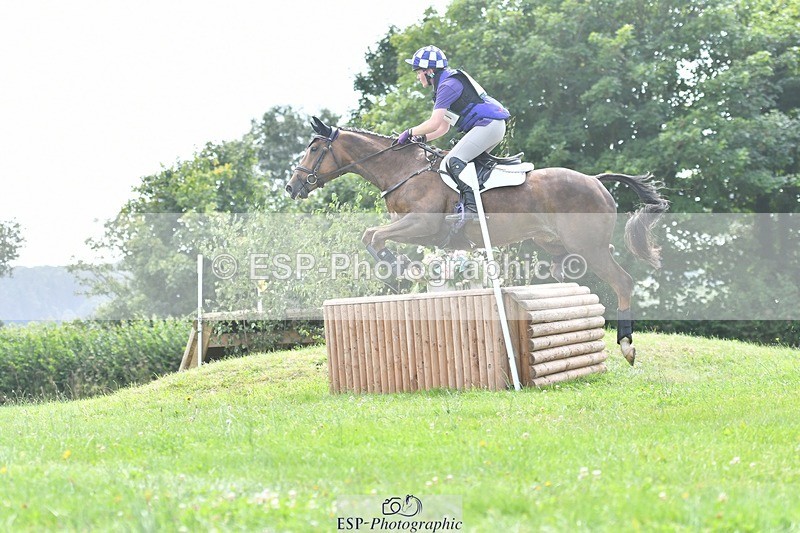 240803-145711-08090 - 177-Nikki_Pannell-ROYAL_PROSPECT