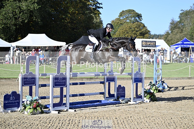 241026-112845-12418 - 005-Matthew.Heath-DIEGOS.ROSE