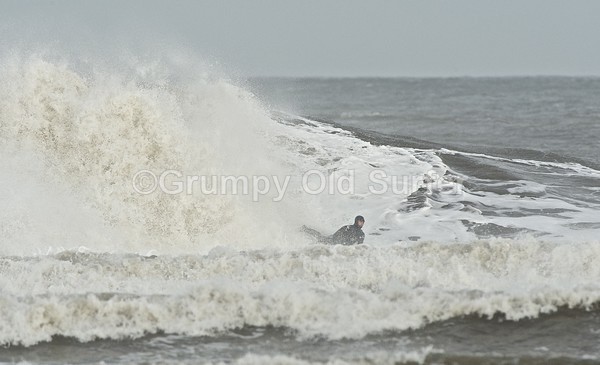 DSC_4520 - Champagne Day