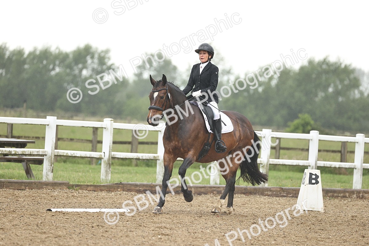 SBM_000965 - Class 5 - N5