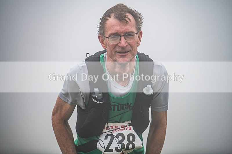 Duddon Short-185 - Duddon Valley Short Fell Race Saturday 30th May 2025