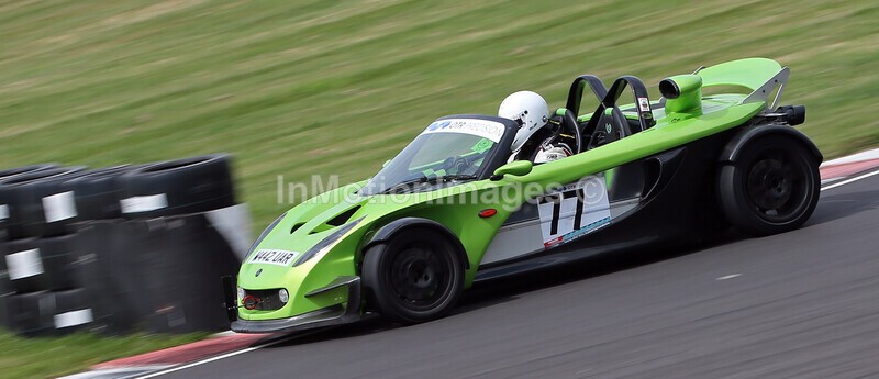  - Lotus Cup UK Speed Champs 2014/15/16/17/18/22/23/24