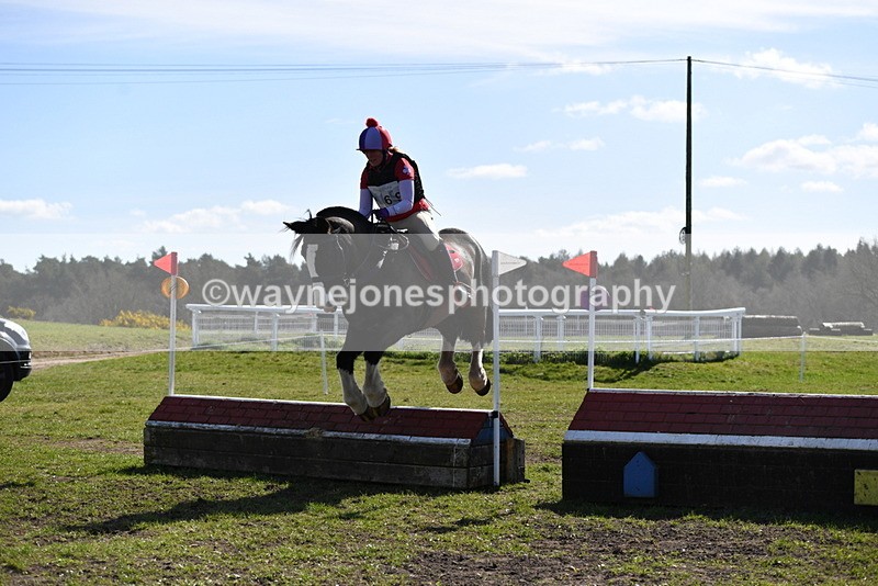 WJ5_6144 - Time 10:16 to 10:34