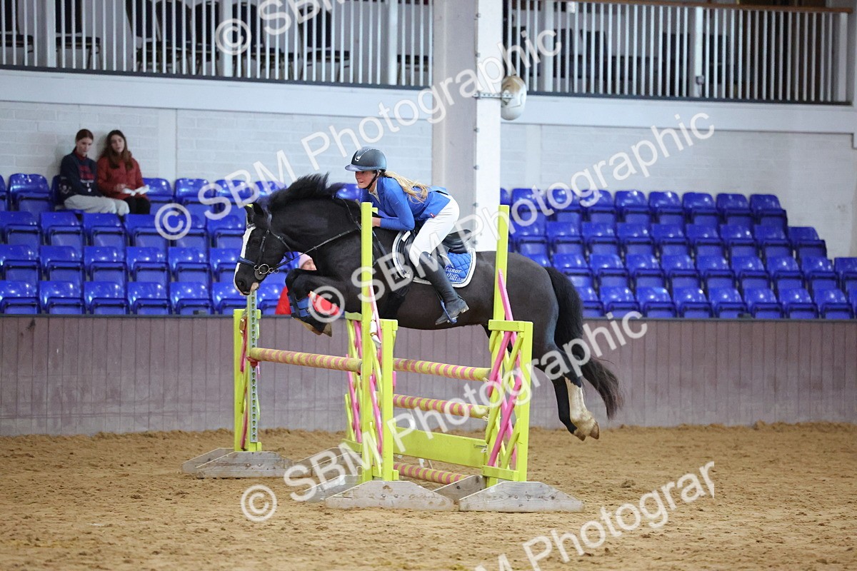 SBM_001079 - Class 6 - Accumulator with Joker