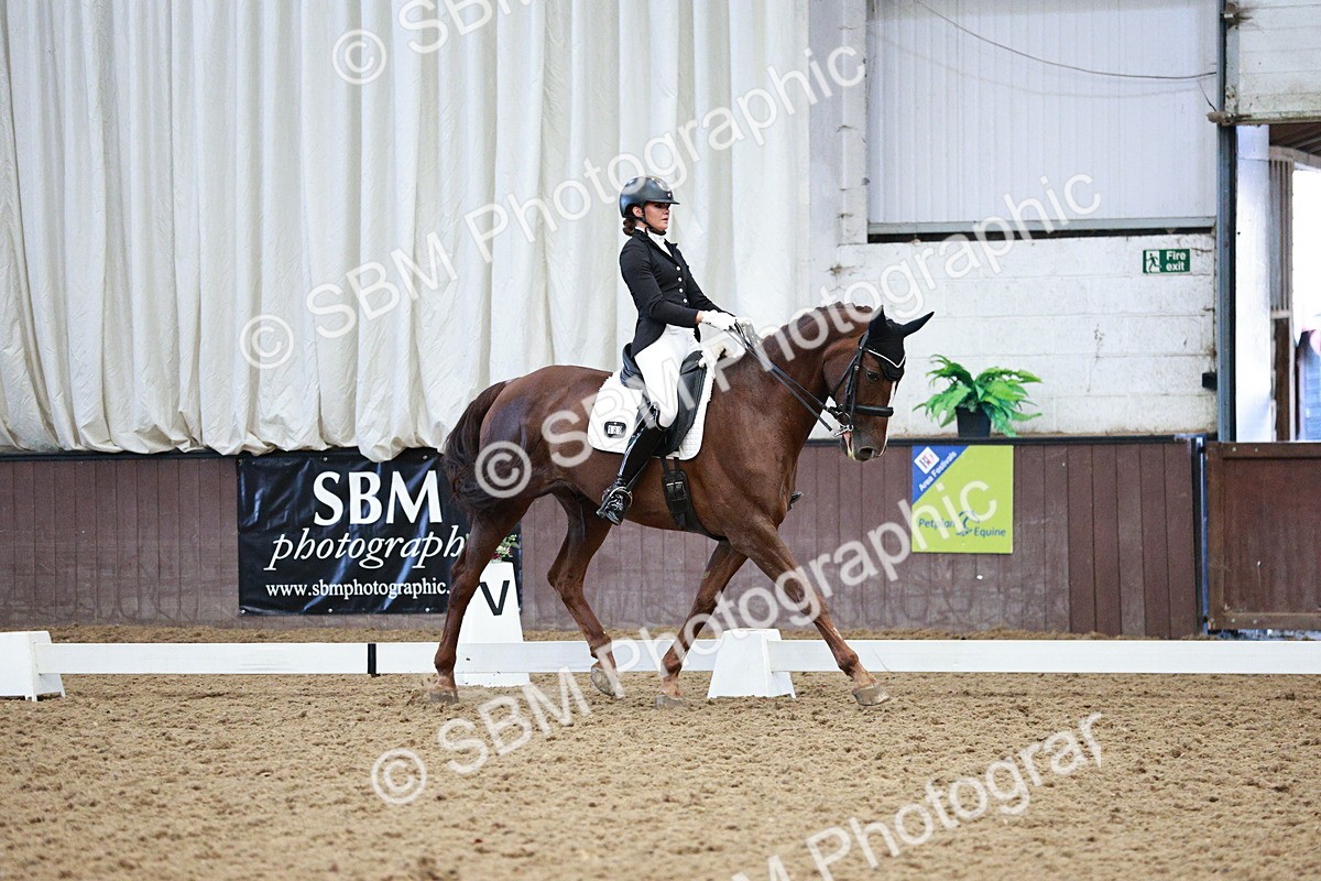 SBM_006643 - Class 16 - Advanced Medium 5 - 16.02-17.22