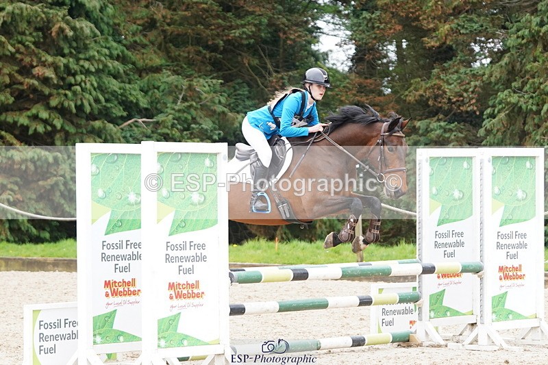 250420A-124536-00826 - Cls 03 80cm