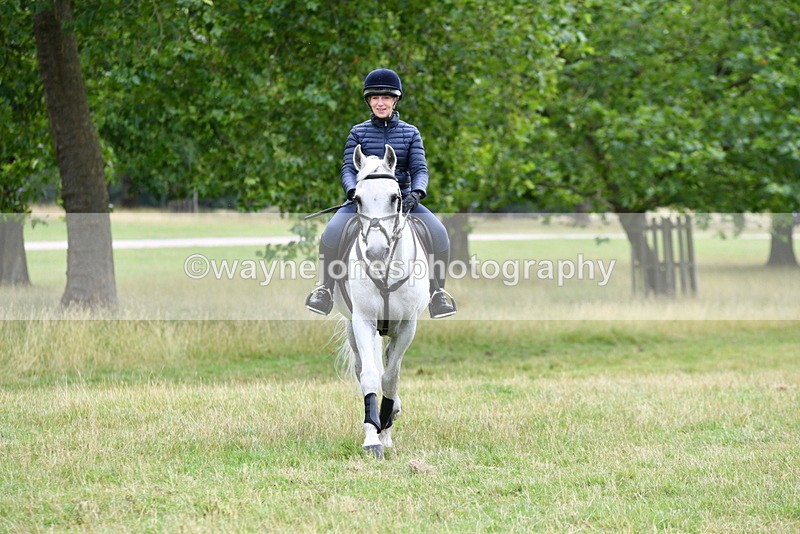 WJ5_1327 - Time at Jump 12:20 to 13:01